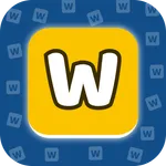 WordMania Popular Words! icon