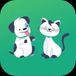 Relax Medwise icon
