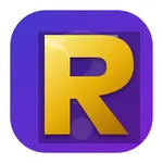 Riddlify 3D icon