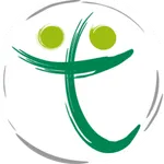 Tedwin icon