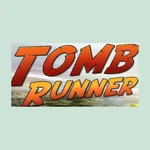 Tomb Runner icon