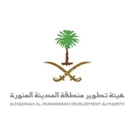 MDA Maximo icon