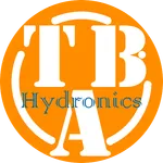 TBA Hydronics icon