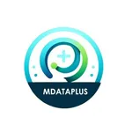 MDATAPLUS icon