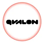 QVALON for Retail Business icon