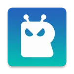 Roomi-雲端聊天包廂 icon