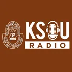 KSOU Radio icon