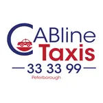 Cabline Taxis Peterborough icon