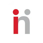 Gaeta in app - Guida Ufficiale icon