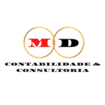 MD Contábil icon
