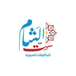 Set Elsham - ست الشام icon