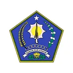 SIPADU Dangin Puri Kangin icon