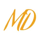MD Foods Demo icon