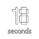 Eighteen seconds-reaction game icon