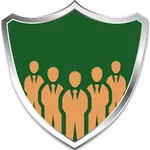 Dabur Group Mediclaim icon