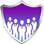 MDI Dentsu Mediclaim icon