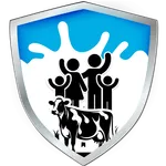 MDI Ksheerasanthwanam-CDIS icon