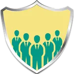 MDI Worldline Mediclaim icon