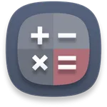 Calculator icon