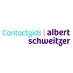 ASz Contactgids icon