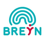 BREYN icon