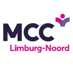 MCC Limburg-Noord icon
