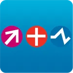OverEIND icon