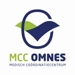 Werkafspraken MCC Omnes icon