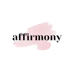 Affirmony icon
