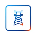ISAfety icon