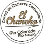 El Chancho icon