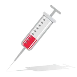 Sanidad Bovina icon
