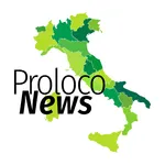 ProlocoNews icon