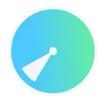 Timesheet Tracking  TTN icon