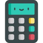 Calculater icon