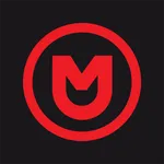 M-DSPA.500 icon