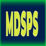 MDSPS icon