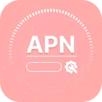APN Settings & Operators icon