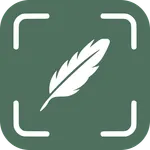 Feather Identifier icon