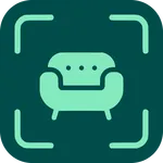 Furniture Identifier icon