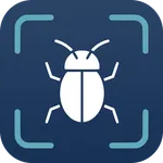 Insect Identifier icon