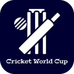 Cricket WorldCup Schedule 2023 icon