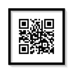 QR Code Scanner, QR Generator icon