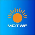 MDTWF icon