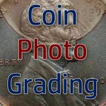 Grade Your Coins - Photo Gradi icon