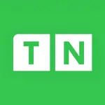 Tunisie Numerique icon