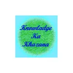 Knowledge ka khazana icon