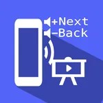 Bluetooth Presenter [No Setup] icon