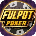 Fulpot Holdem icon