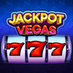 잭팟 베가스(Jackpot Vegas) icon